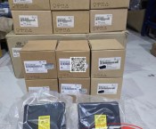 Hộp E tắc Hyundai Porter 2 H150 hộp điện BCM H100 chính hãng